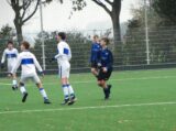 S.K.N.W.K. JO17-1 - M.O.C. '17 JO17-3 (competitie) seizoen 2022-2023 (2e fase) (47/93)